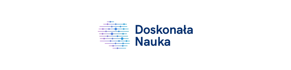 Program Doskonała Nauka II